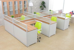 从办公到民用 家具拆装与维修服务的全面指南