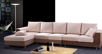 客厅沙发挑选全攻略 尺寸匹配与家具服务指南