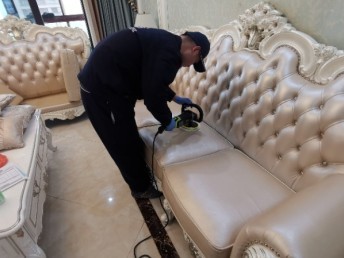 专业家具安装与维修 一站式解决您的居家需求